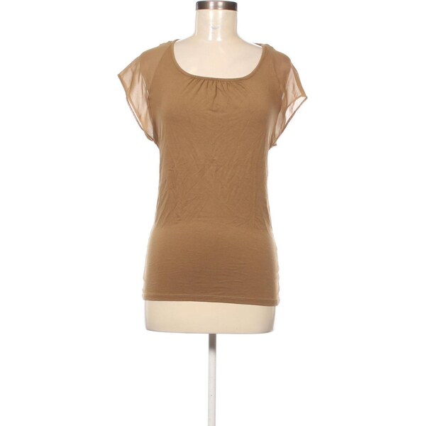 Dámska blúza Esprit 66121235