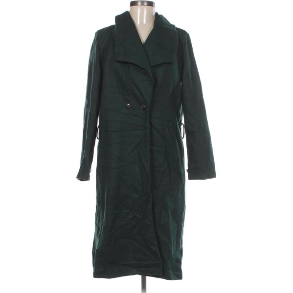 Dámsky kabát Unbranded 66121284