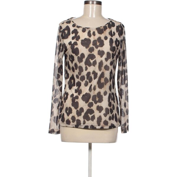 Dámska blúza Street One 66121294