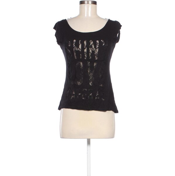 Dámsky top Kaporal 66121304