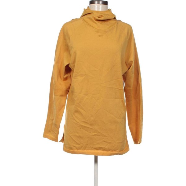 Dámska mikina H&M 66121226