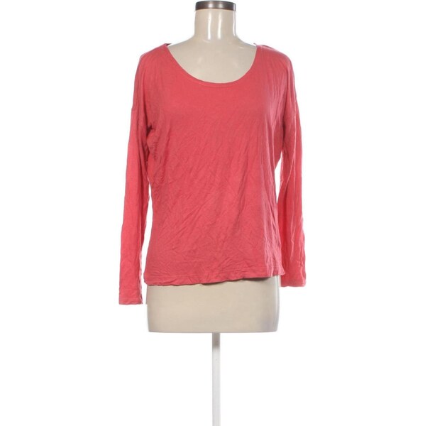 Dámska blúza Esprit 66121237