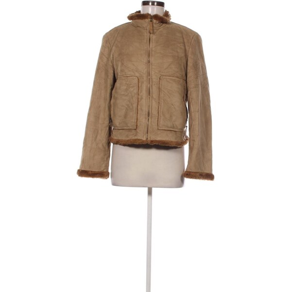 Dámsky kabát United Colors Of Benetton 66121286