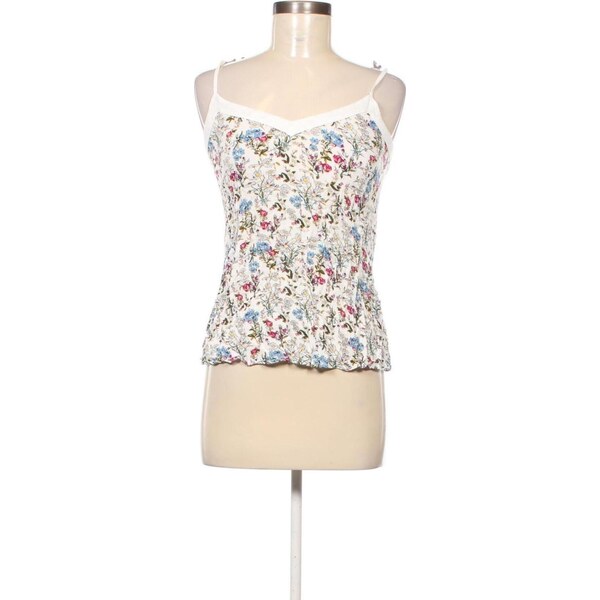 Dámsky top Ltb 66121247