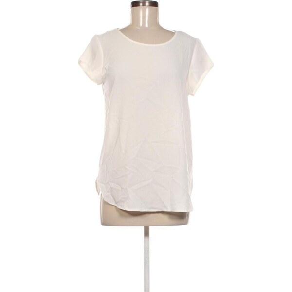 Dámska blúza ONLY 66121267