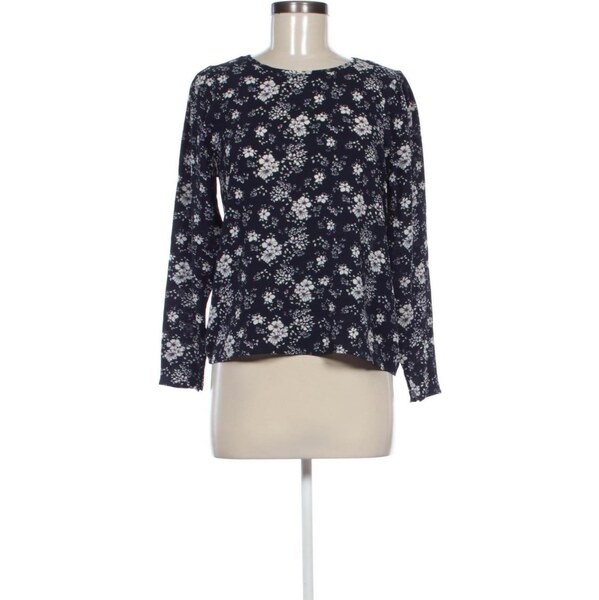 Dámska blúza Jacqueline De Yong 66121287