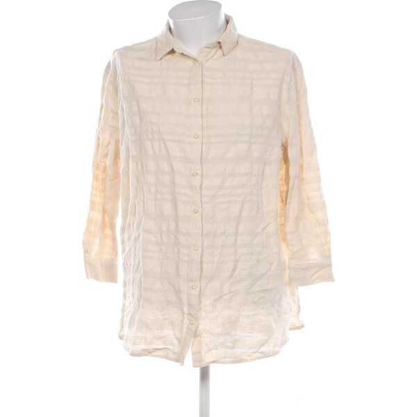 Pánska košeľa Mango 66121278