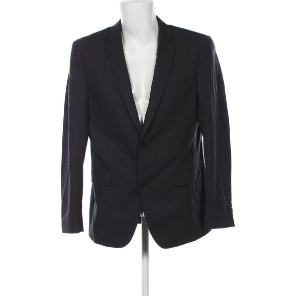 Pánske sako WE 66121258