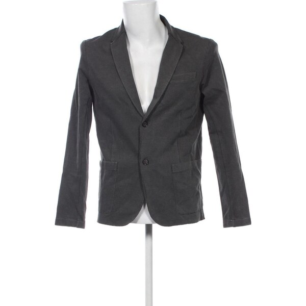 Pánske sako Strellson 66121268