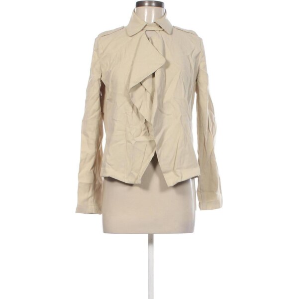 Dámska bunda Zara 66121240