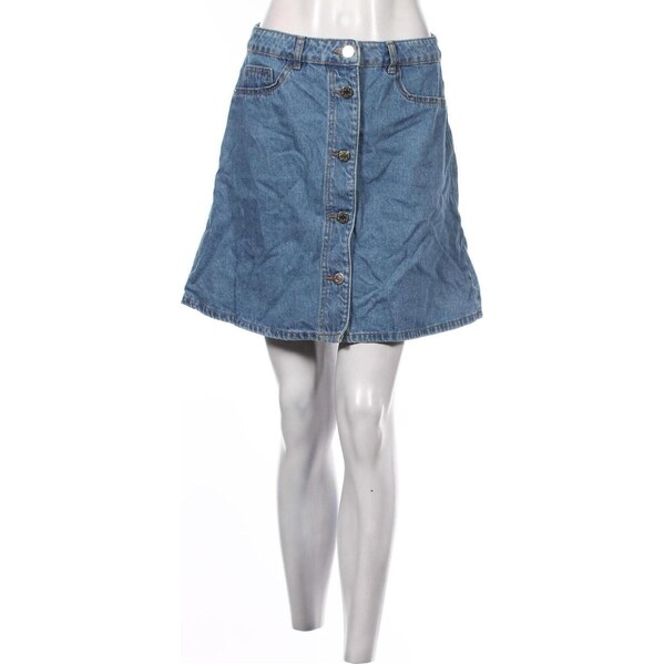 Sukňa Noisy May 66121308