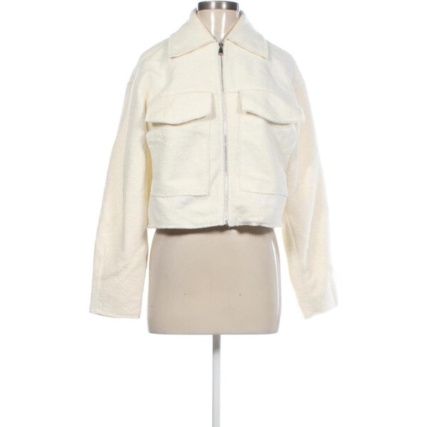 Dámsky kabát Unbranded 66121229