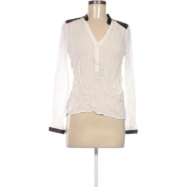 Dámska blúza ONLY 66121289