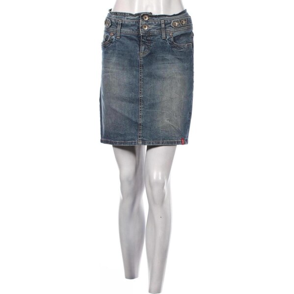 Sukňa Esprit 66121309