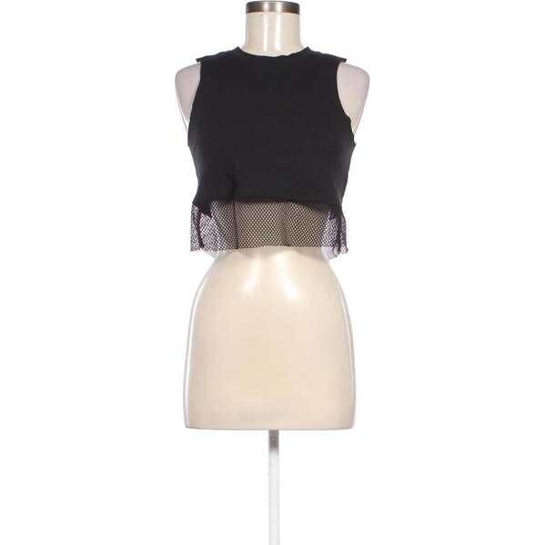 Dámsky top Bershka 66121230