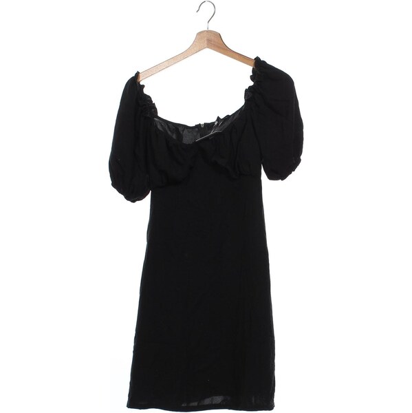 Šaty Missguided 66121250