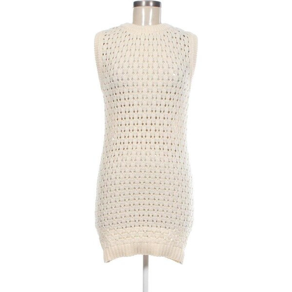 Dámsky pulóver Unbranded 66121222