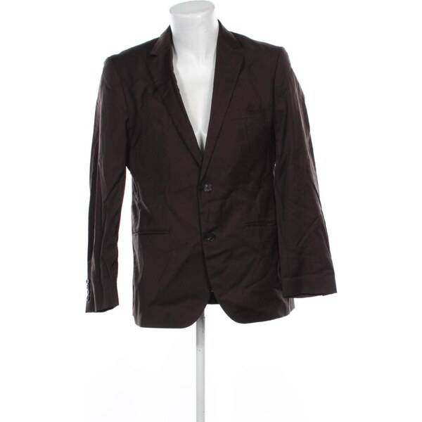 Pánske sako Esprit 66121252