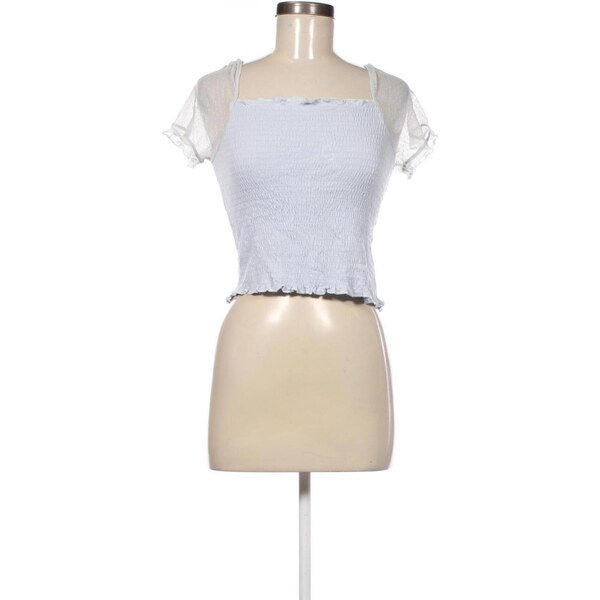 Dámska blúza Jennyfer 66121302