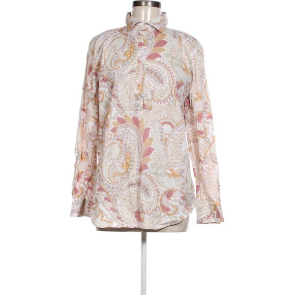 Dámska blúza Unbranded 66121293