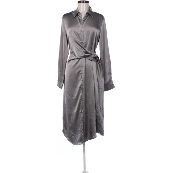 Šaty Kaffe 66121397