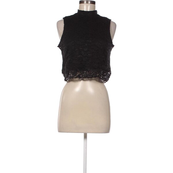 Dámske tielko Even&Odd 66121315