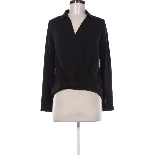 Dámska blúza Gaudi 66121448