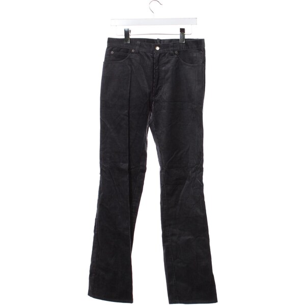 Pánské menčestráky Unbranded 66121408