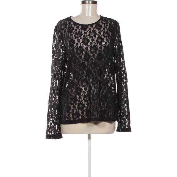 Dámska blúza VILA 66121326