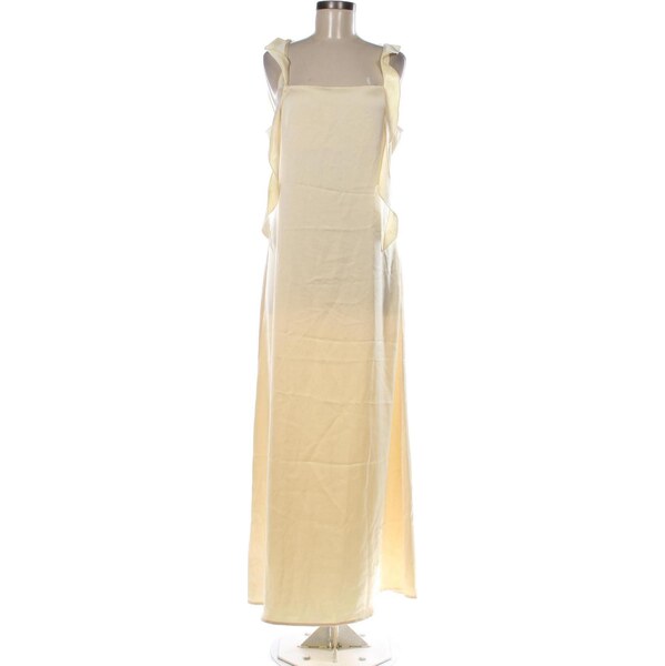 Šaty Vero Moda 66121401