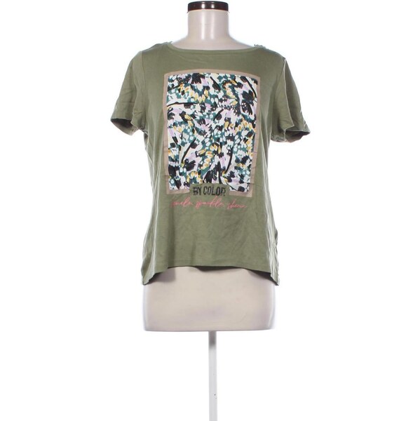 Dámska blúza Street One 66121421