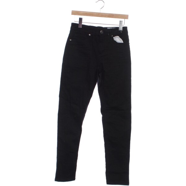 Dámske džínsy Denim Co. 66121464