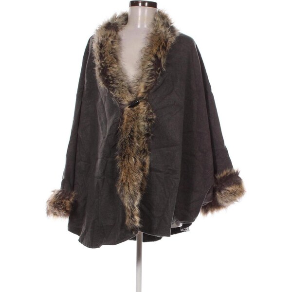 Dámsky kabát Unbranded 66121331