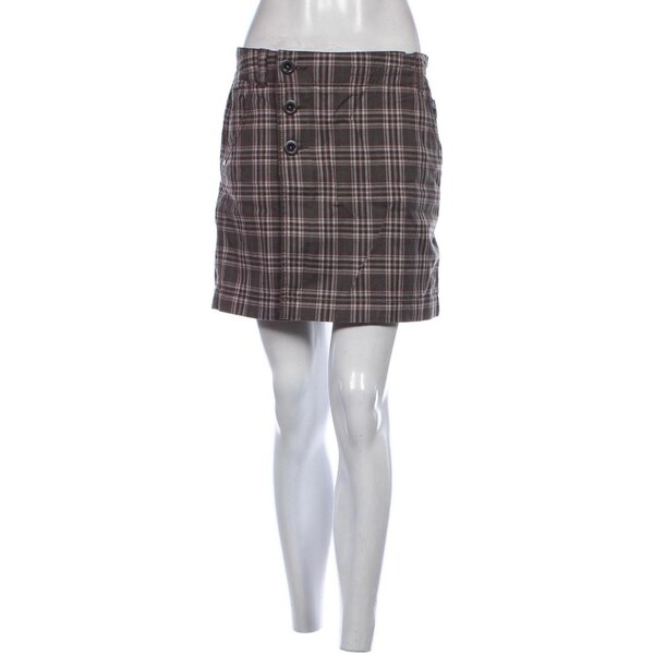 Sukňa Esprit 66121322