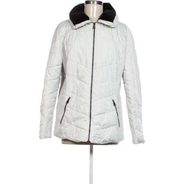 Dámska bunda Mark Adam 66121332