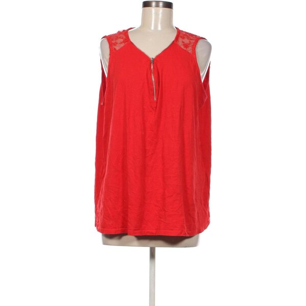 Dámsky top Yessica 66121426