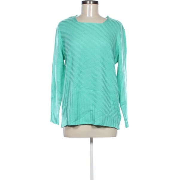 Dámsky pulóver Unbranded 66121496