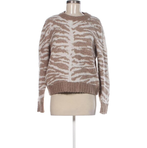 Dámsky pulóver VILA 66121477