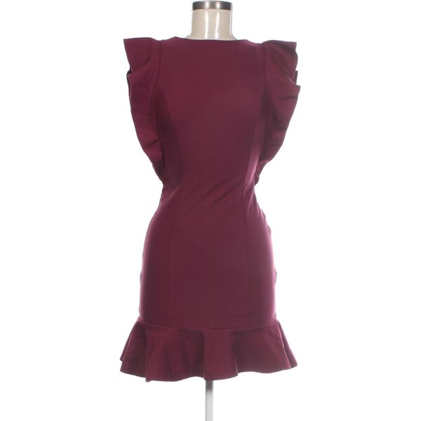 Šaty Trendyol 66121556