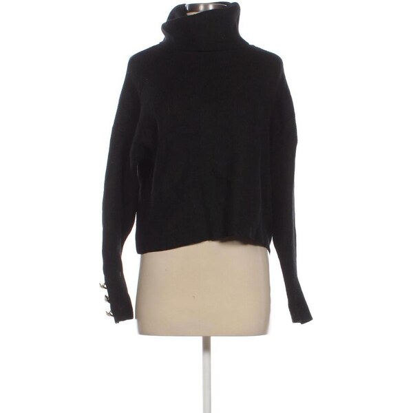 Dámsky pulóver Unbranded 66121537