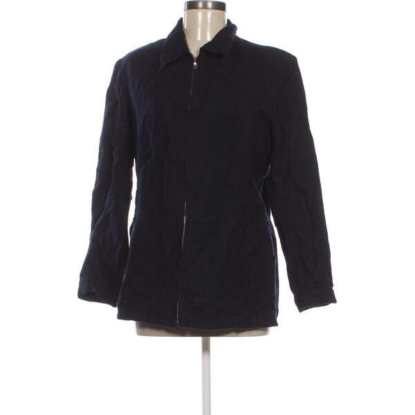 Dámska bunda Alain Manoukian 66121538