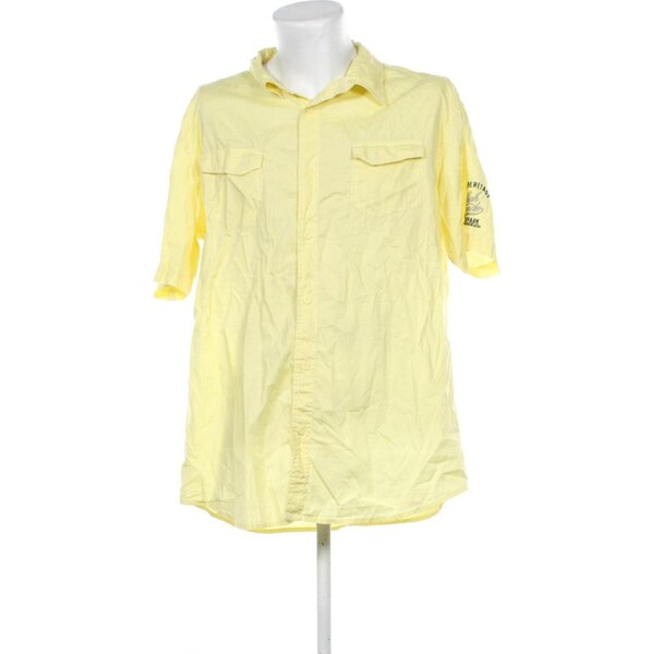 Pánska košeľa Angelo Litrico 66121509