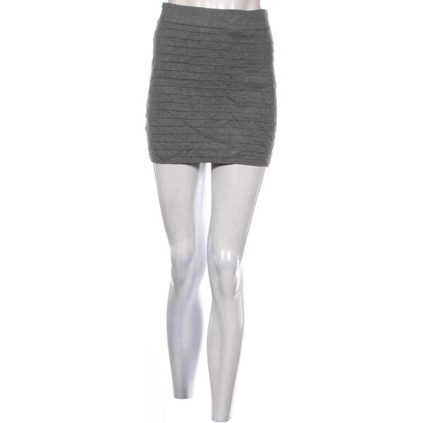 Sukňa Promod 66121550