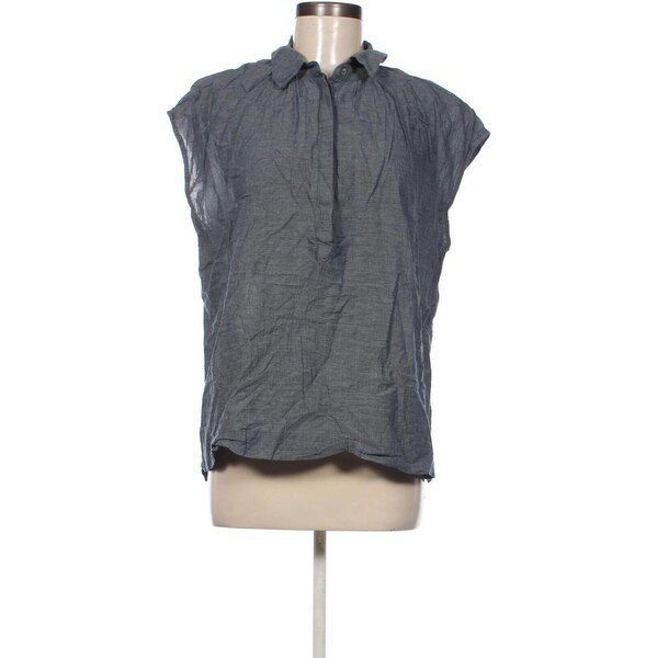 Dámsky top Opus 66121512