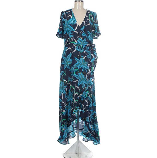 Šaty Manguun 66121522