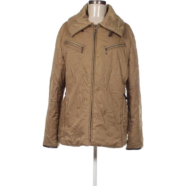 Dámska bunda Unbranded 66121545