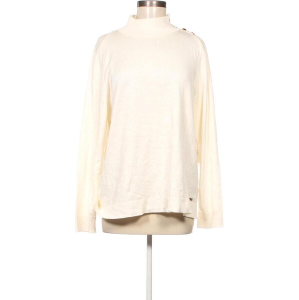 Dámsky pulóver Calvin Klein 66121574