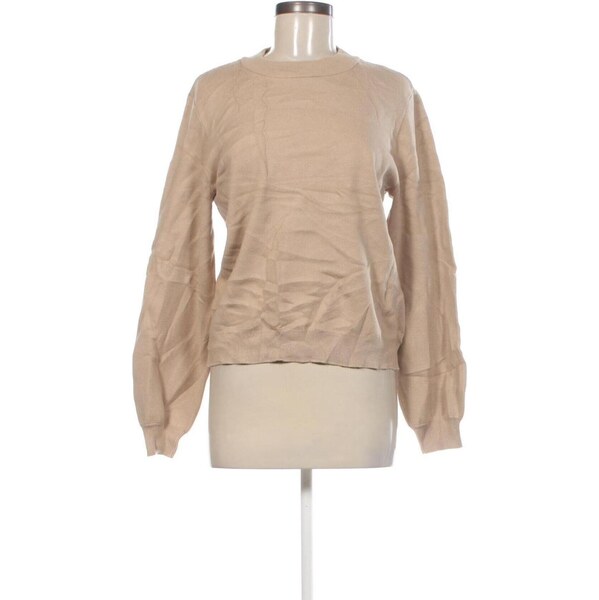 Dámsky pulóver Yaya 66121616