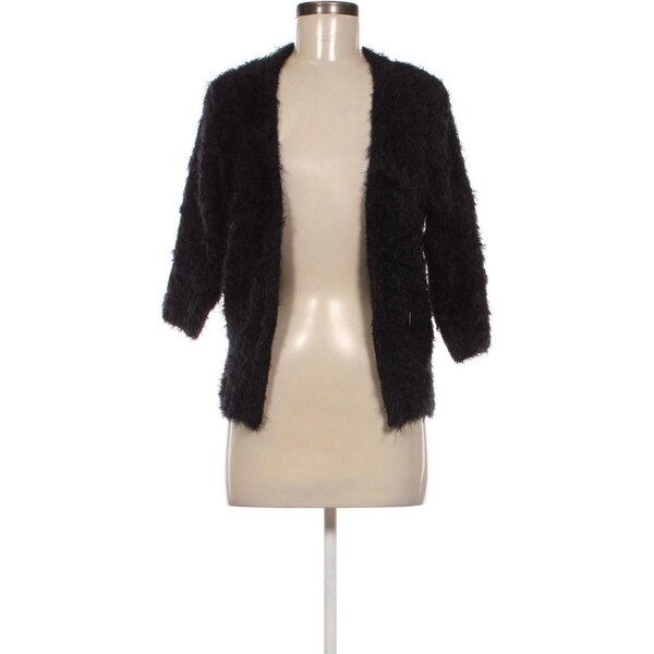 Dámsky kardigán Unbranded 66121627