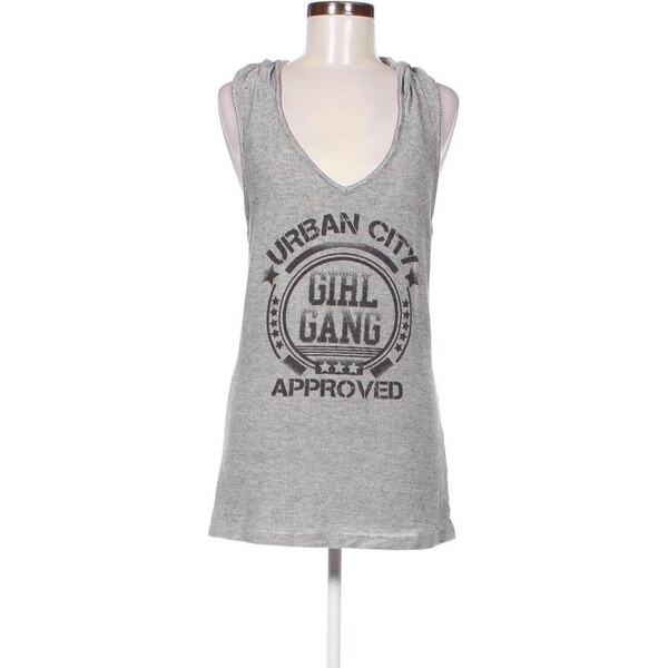 Dámsky top Blind Date 66121587